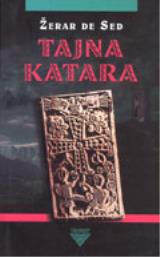 Tajna katara